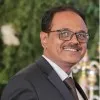Veeresh Matada