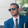 Muhammed fahad