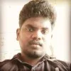 Karthick GKR
