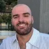 Matthew Auciello
