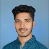 AJIT PATIL