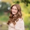 Elizabeth Lemke