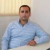 Vardan Alexanyan