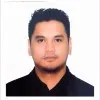 Aldashier Dambong