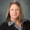 Jonna Curtis