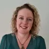 Naomi Higgie