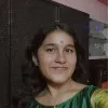 Nikhita Reddy Gade