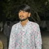 Jaydip Chudasama