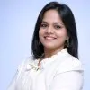 Kavita Singh