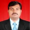 PRAVIN SONAWANE