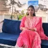 Priya Kumari Mehto