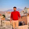 Anmol Kumar