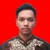 Muhammad Fajri