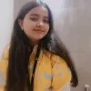 Raziya Sulthana