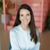 Tanya Kneller