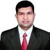 Sreelal CS