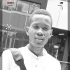 Emmanuel Ngomuo