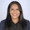 Akosua Alagaratnam