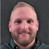 Jared Yoesel