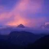 AAKASH