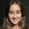 Emma Loaney