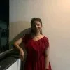 Mamta Jha