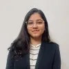 Manjiri Deotalu