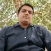 Bal Krishan Sharma