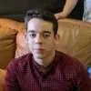 Zach Kovacs
