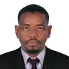 ABUBAKAR ALI