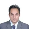 waseem kiani
