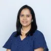 Anita Tripathi