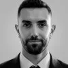 Garen Stepanyan