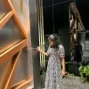 Manisha Thangamani