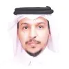 Ahmed Alhejaili