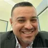 Ricardo Enriquez