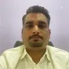 Santhosh Kukyan