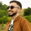 Aaron Yordanyan