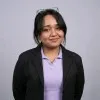 Roshni Biswakarma