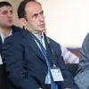 Hayk Sargsyan