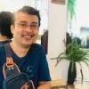 Supachai Teasakul