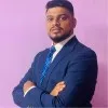 Shahid Shaikh