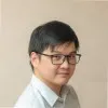 Daniel Wang