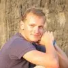 Oleg Ponomarev
