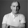 Gennady Abakyan