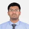 Advait Joshi