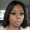 Cherise Richardson