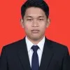 Ali Akbar