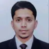 Fahad Javeed Mhaskar