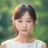 Yinda Zhou